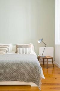 Fabuloso Duplex Junto ao Rio