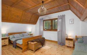 2 Bedroom Nice Home In Bobolice