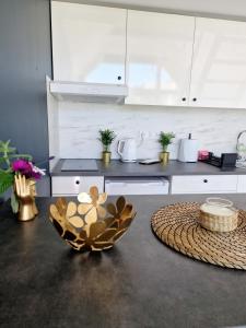 Atpūtas Comfort Cabin House