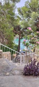 Studio by the sea - Ubytování bez kategorie ve městě Primošten