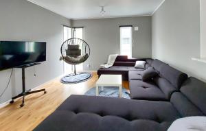 Amazing Home In Perstorp