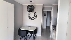 Pierre et Vacances Palm dAzur 459