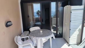 Pierre et Vacances Palm dAzur 459