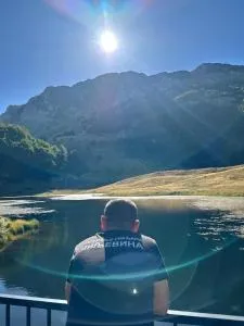 Apartman Cicović - 福查 Apartman Cicović - 福查