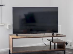 Viking Bay Hideaway- Central Broadstairs Pass the Keys