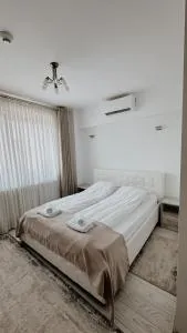 Cazare Vicoveancaa - Vicovu de Jos