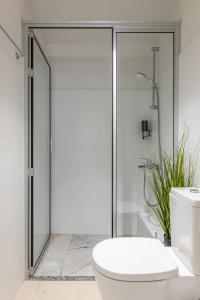 Athinais Urban Living 1 just 2 minutes From The Port