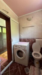 Cosy Apartment Sea View in Kumbor