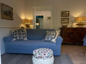 Apartamento de 2 dormitorios