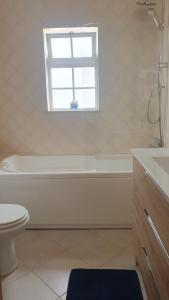 Vila apartamentos Estrela