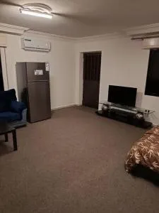 Have fun with it - Sweileh