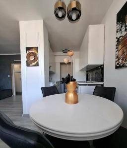Lighthouse Apartment Dubrovnik