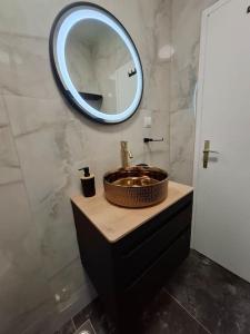 Lighthouse Apartment Dubrovnik