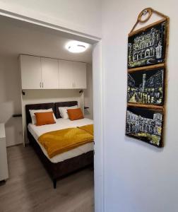 Lighthouse Apartment Dubrovnik