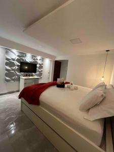 Casa em Santa Teresa