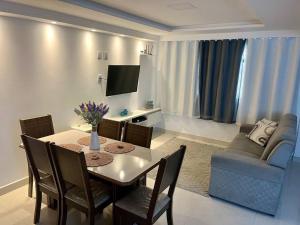 Casa em Santa Teresa