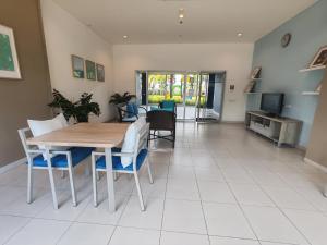 Lumpini Seaview Cha-am Sabai Sabai