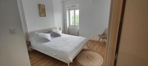 Appartements à thème