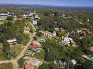 C&W Vacaciones Diferentes