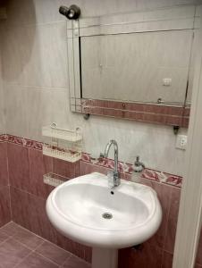 North Coast Marwa Resort Villa