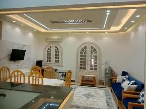 North Coast Marwa Resort Villa - Kafr Muḩammad Abū Rumaylah