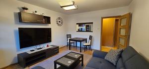 Apartament Gdynia Babie Doły