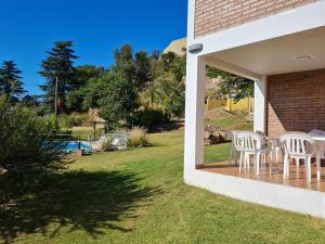 C&W Vacaciones Diferentes