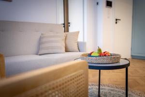 Boho Apartment Grunwaldzka 25