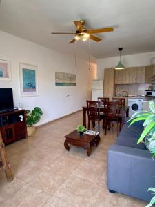 Casa Bubal by Best Holidays Fuerteventura