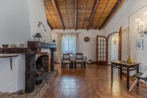 Villa Laura by Wonderful Italy img3