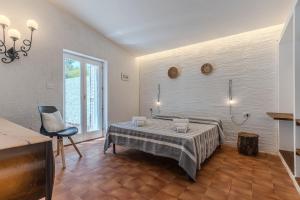 Villa Laura by Wonderful Italy img18