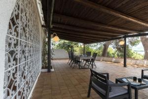 Villa Laura by Wonderful Italy img21