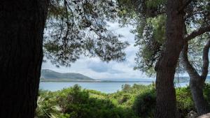 Villa Laura by Wonderful Italy