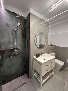 Neptun Residence Free Private Parking