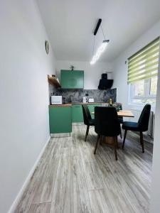 Neptun Residence Free Private Parking