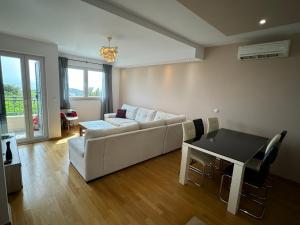 Apartment Aurea