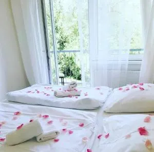 Hotel Admiral - Tetčice