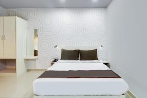 Collection O Airport View Guest House Airport Road