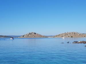 Apartments Villa Eden