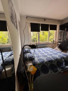 Luxe Serene Residence