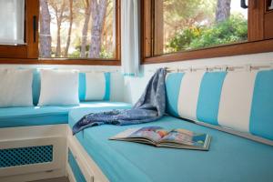 Casa delle Farfalle by Wonderful Italy