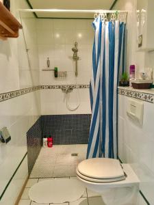 Ferienwohnung Minnies-Schiefertraum