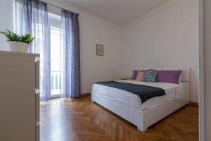 Casa Gabri by Wondeful Italy