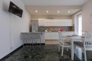 Casa Gabri by Wondeful Italy