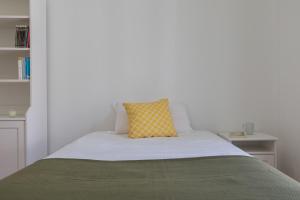 Casa Gabri by Wondeful Italy