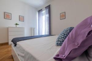 Casa Gabri by Wondeful Italy