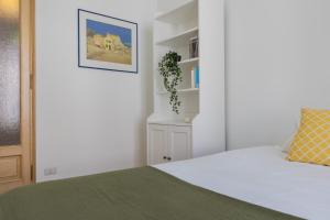 Casa Gabri by Wondeful Italy