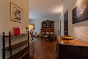 Casa della Luce by Wonderful Italy