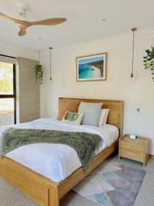 The Yallingup House, 5 mins to beach