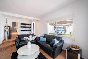 Casablanca Spaniahome